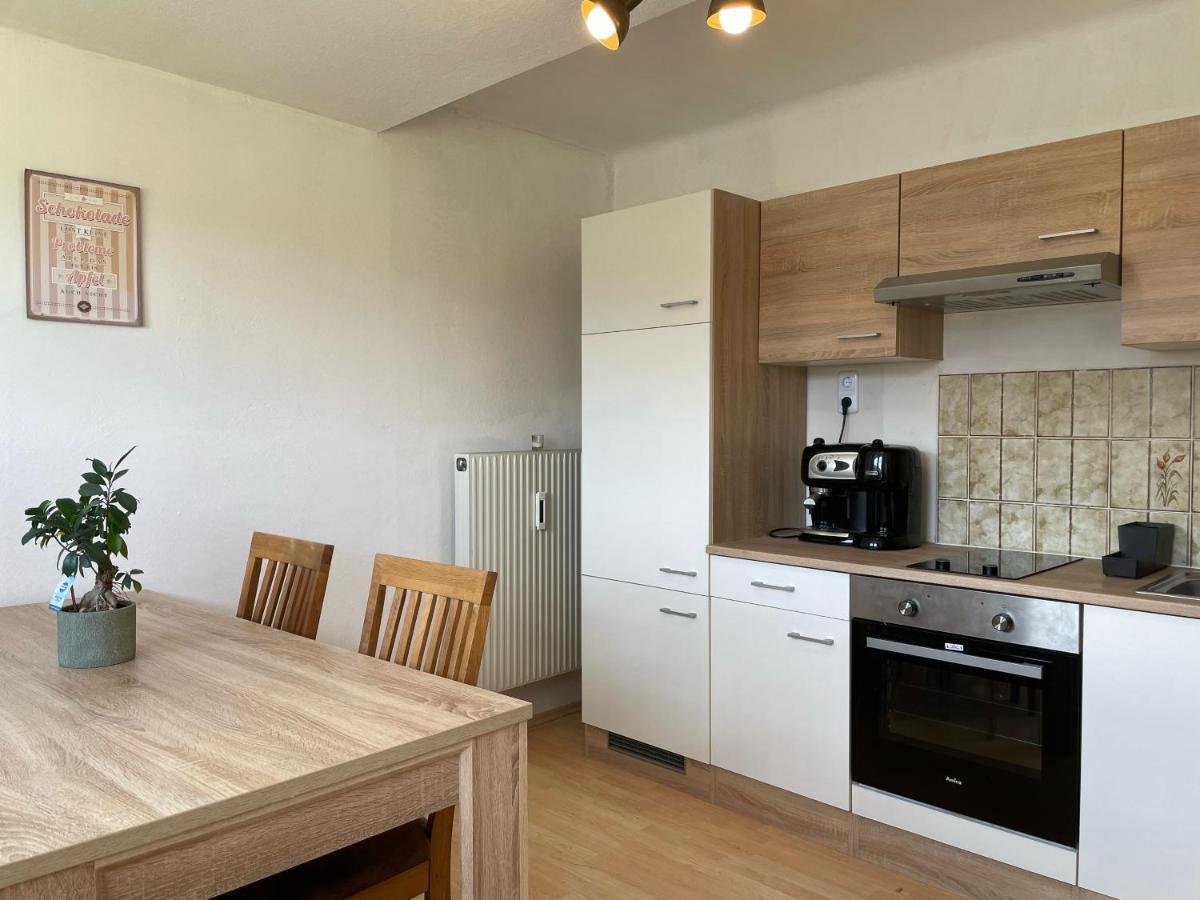 Apartment Maxi'seeblick Seeboden