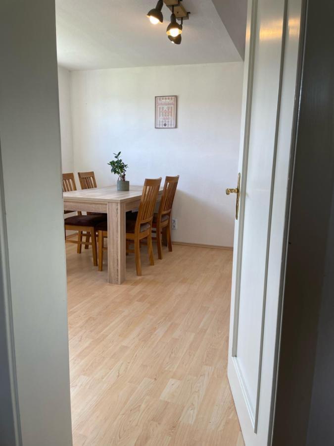Maxi'seeblick * Seeboden